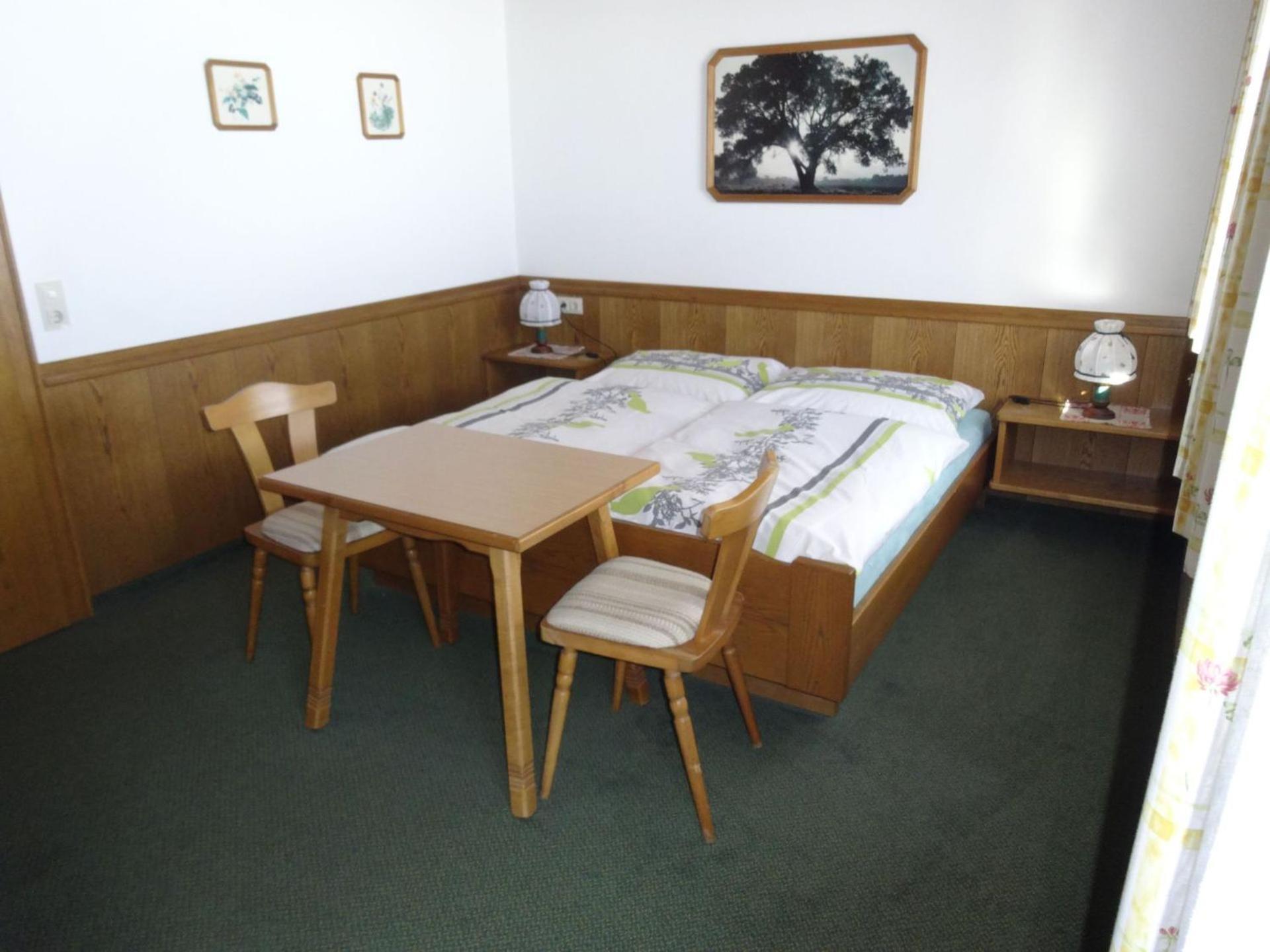 シュラートミンクHaus Kielerアパートメント エクステリア 写真